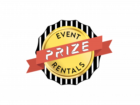 Prize Event Rentals