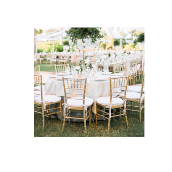 Chiavari Chair Rental In Troy Prize Event Rentals 1 Chiavari Chair Rentals In Troy, MI