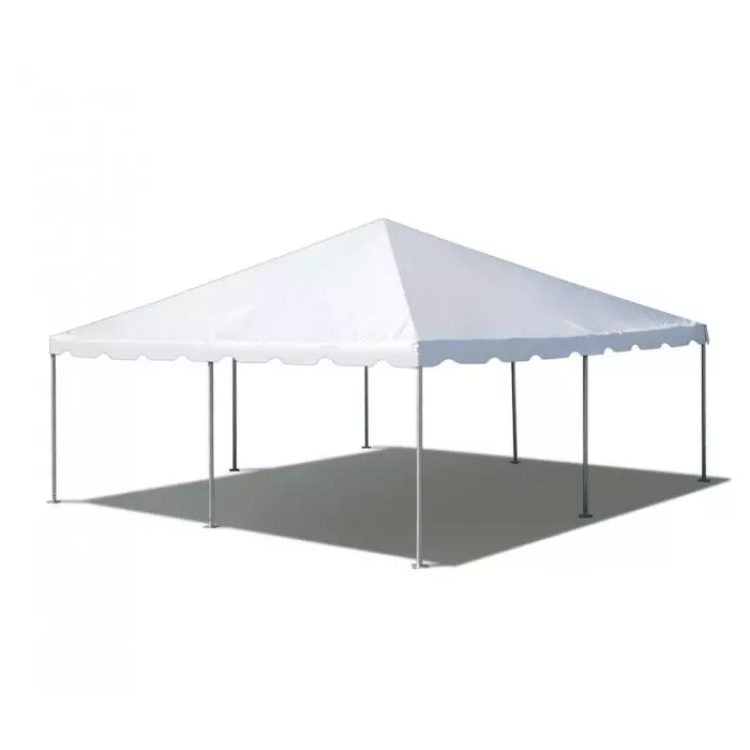 Tent Rentals