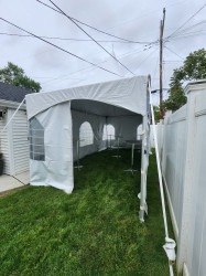 20250520 102001 1747845787 10 x 20 Frame Tent Rental
