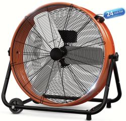 orange20fan 1775311398 20 x 10 Frame Tent Rental